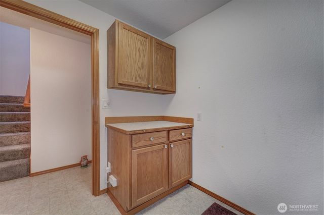 3029 Pickering Avenue NE, Bremerton, WA 98310