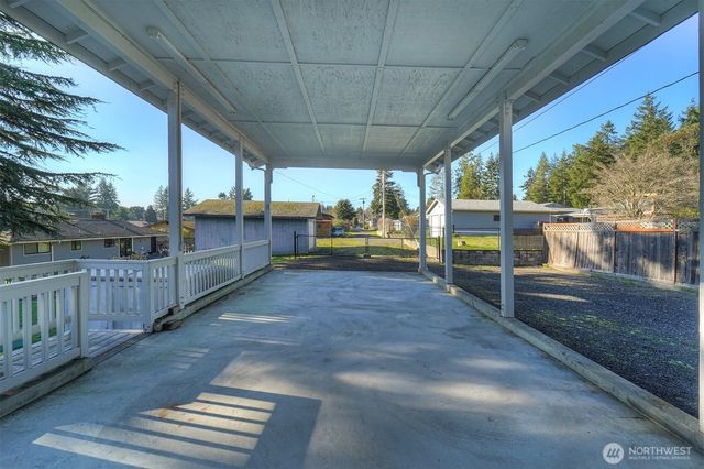 3029 Pickering Avenue NE, Bremerton, WA 98310