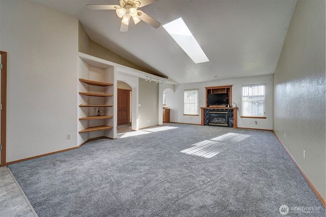 3029 Pickering Avenue NE, Bremerton, WA 98310