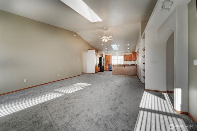 3029 Pickering Avenue NE, Bremerton, WA 98310