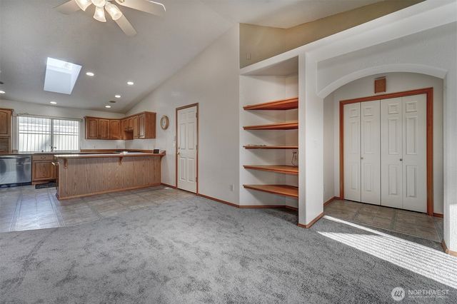 3029 Pickering Avenue NE, Bremerton, WA 98310