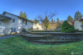 3029 Pickering Avenue NE, Bremerton, WA 98310