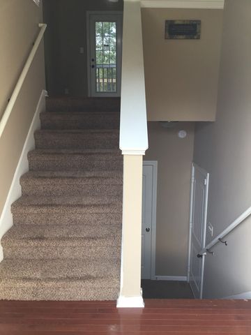 1696 Parkside Dr, Clarksville, TN 37042