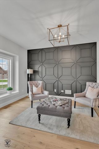 8855 Milwaukee Breakwater Drive, Frankfort, IL 60423