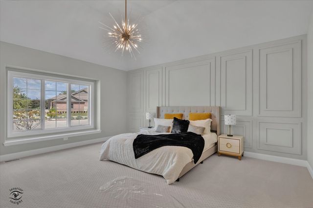 8855 Milwaukee Breakwater Drive, Frankfort, IL 60423