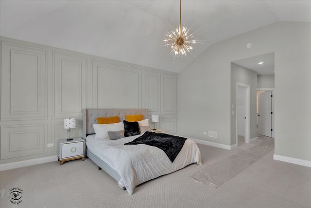 8855 Milwaukee Breakwater Drive, Frankfort, IL 60423