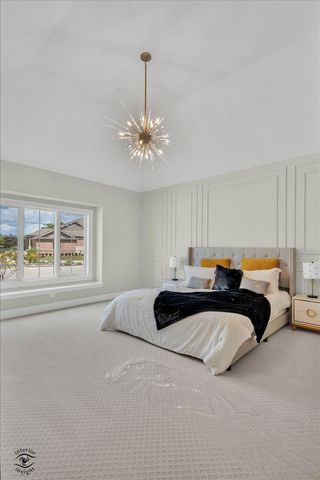 8855 Milwaukee Breakwater Drive, Frankfort, IL 60423