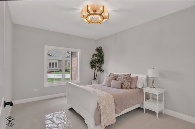 8855 Milwaukee Breakwater Drive, Frankfort, IL 60423