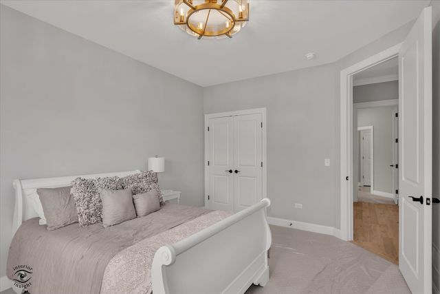 8855 Milwaukee Breakwater Drive, Frankfort, IL 60423