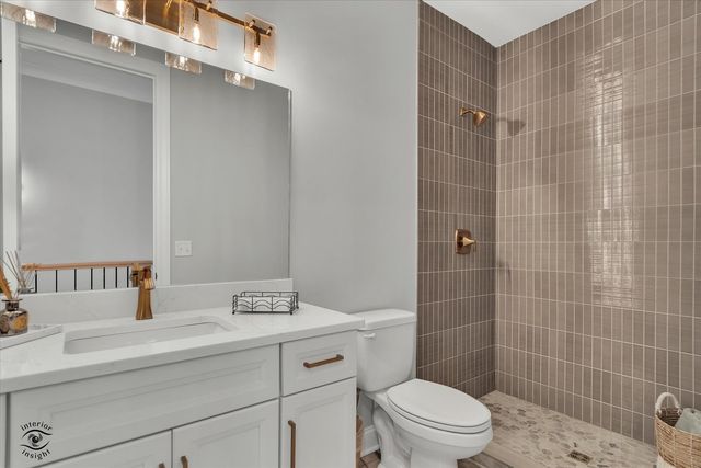 8855 Milwaukee Breakwater Drive, Frankfort, IL 60423