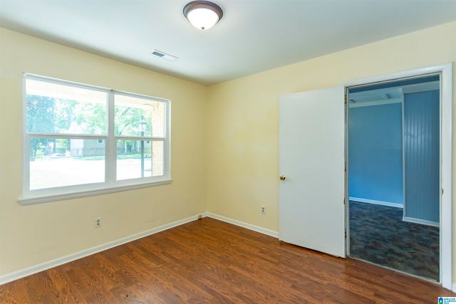1747 MAGNOLIA STREET, Gardendale, AL 35071