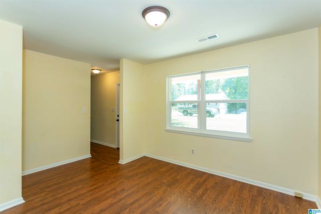 1747 MAGNOLIA STREET, Gardendale, AL 35071