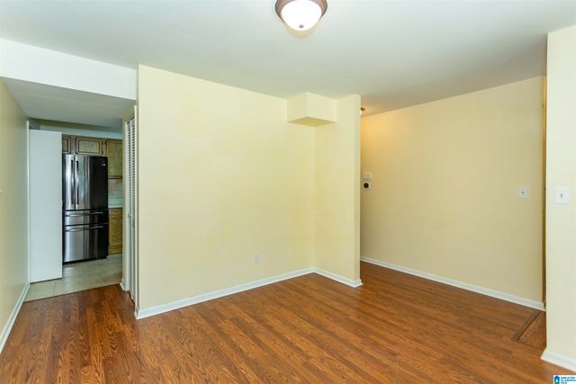 1747 MAGNOLIA STREET, Gardendale, AL 35071