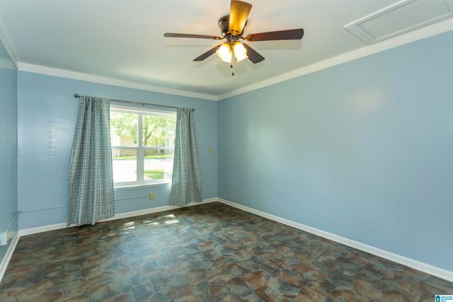 1747 MAGNOLIA STREET, Gardendale, AL 35071