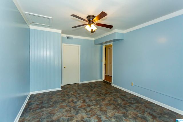 1747 MAGNOLIA STREET, Gardendale, AL 35071