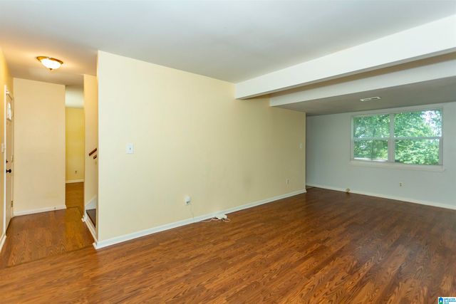 1747 MAGNOLIA STREET, Gardendale, AL 35071