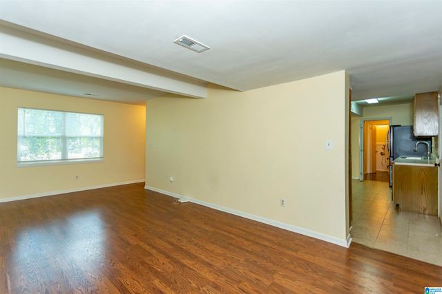 1747 MAGNOLIA STREET, Gardendale, AL 35071