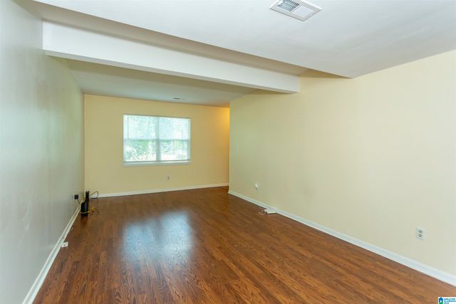 1747 MAGNOLIA STREET, Gardendale, AL 35071