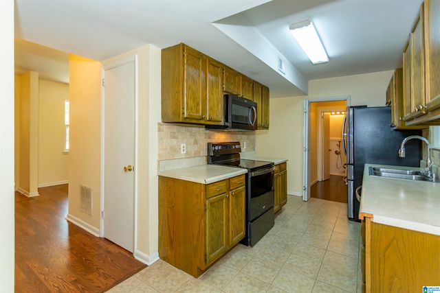 1747 MAGNOLIA STREET, Gardendale, AL 35071