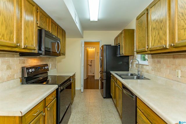 1747 MAGNOLIA STREET, Gardendale, AL 35071