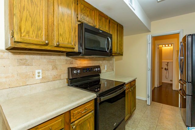 1747 MAGNOLIA STREET, Gardendale, AL 35071