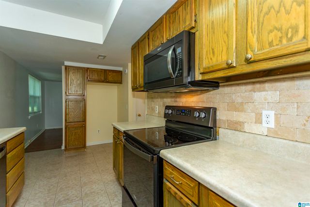 1747 MAGNOLIA STREET, Gardendale, AL 35071