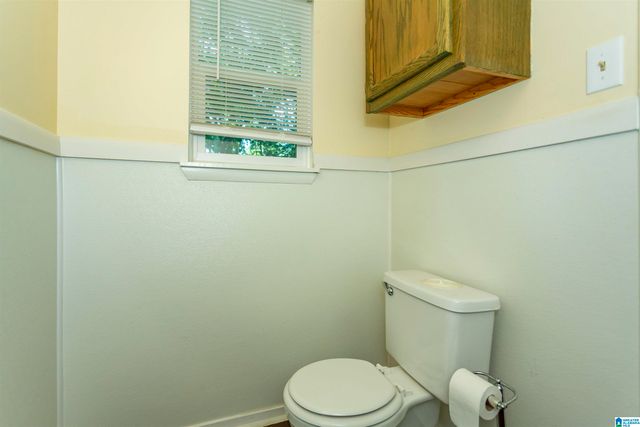 1747 MAGNOLIA STREET, Gardendale, AL 35071