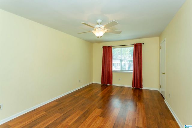 1747 MAGNOLIA STREET, Gardendale, AL 35071