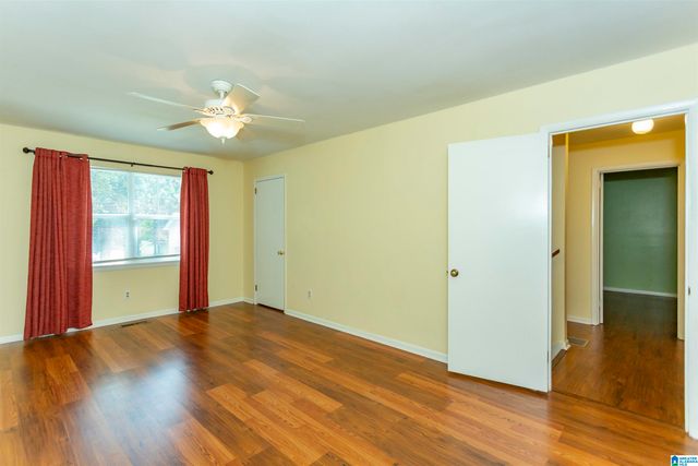 1747 MAGNOLIA STREET, Gardendale, AL 35071
