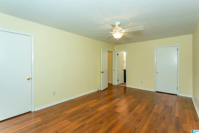 1747 MAGNOLIA STREET, Gardendale, AL 35071