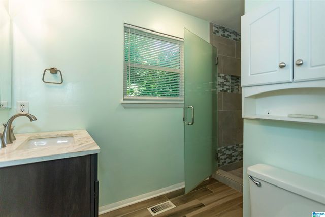 1747 MAGNOLIA STREET, Gardendale, AL 35071