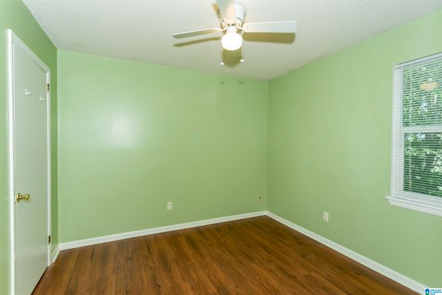 1747 MAGNOLIA STREET, Gardendale, AL 35071