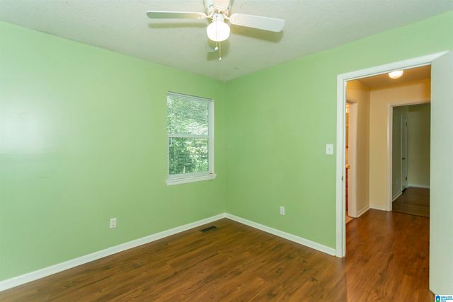 1747 MAGNOLIA STREET, Gardendale, AL 35071