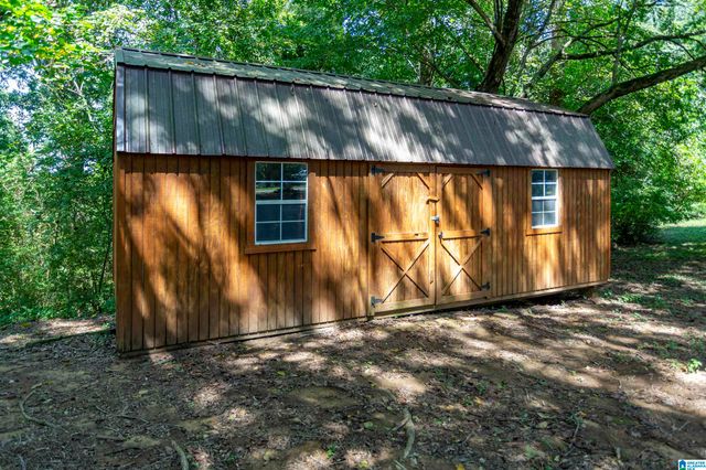 1747 MAGNOLIA STREET, Gardendale, AL 35071