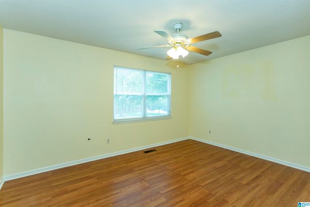 1747 MAGNOLIA STREET, Gardendale, AL 35071