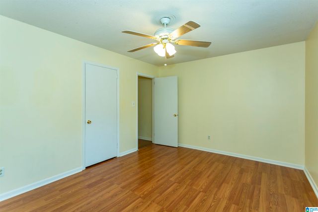 1747 MAGNOLIA STREET, Gardendale, AL 35071