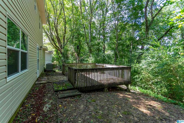 1747 MAGNOLIA STREET, Gardendale, AL 35071
