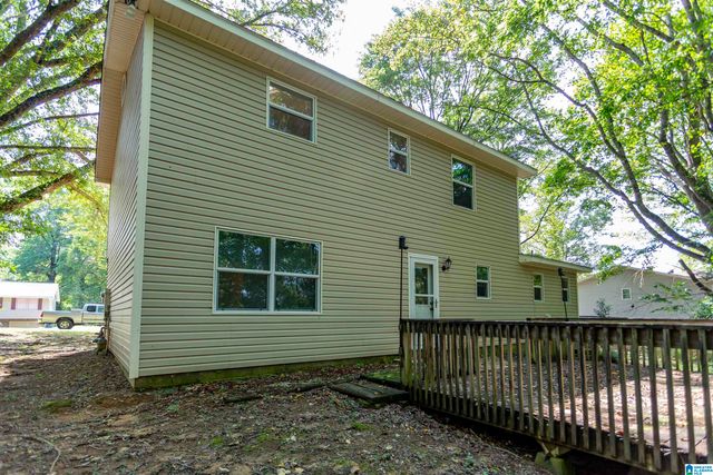1747 MAGNOLIA STREET, Gardendale, AL 35071