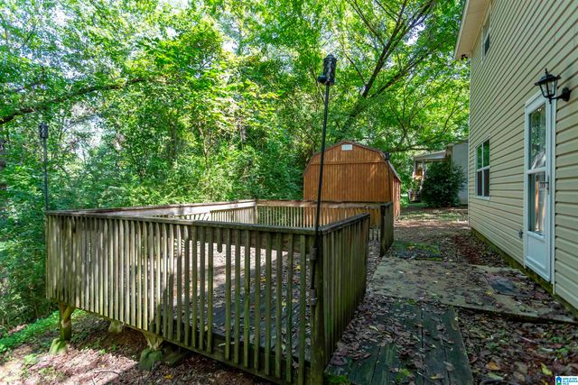 1747 MAGNOLIA STREET, Gardendale, AL 35071
