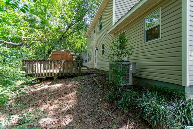 1747 MAGNOLIA STREET, Gardendale, AL 35071
