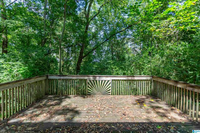 1747 MAGNOLIA STREET, Gardendale, AL 35071