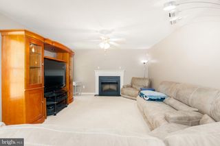 108 APPLE ORCHARD RD, Louisa, VA 23093