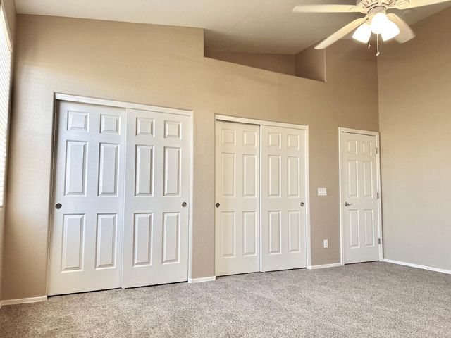 6660 E Roland Street, Mesa, AZ 85215