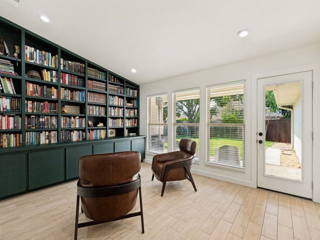 3620 Wandering Trail, Plano, TX 75075