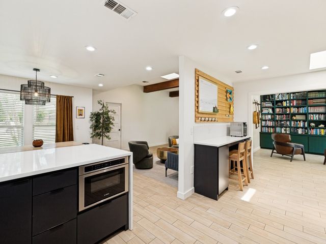 3620 Wandering Trail, Plano, TX 75075