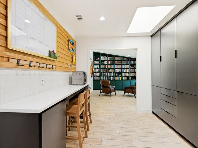 3620 Wandering Trail, Plano, TX 75075