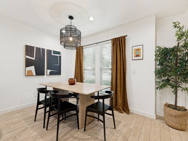 3620 Wandering Trail, Plano, TX 75075