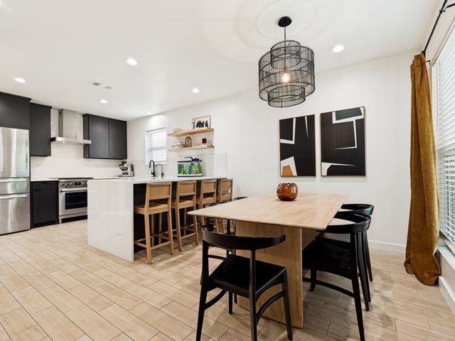 3620 Wandering Trail, Plano, TX 75075