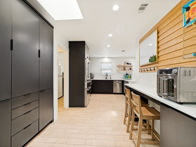 3620 Wandering Trail, Plano, TX 75075