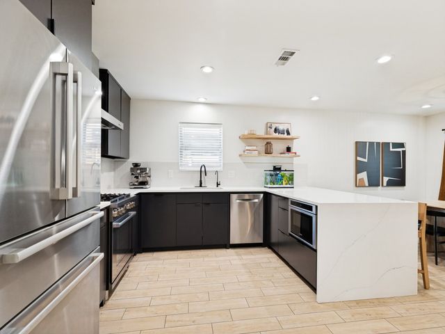 3620 Wandering Trail, Plano, TX 75075